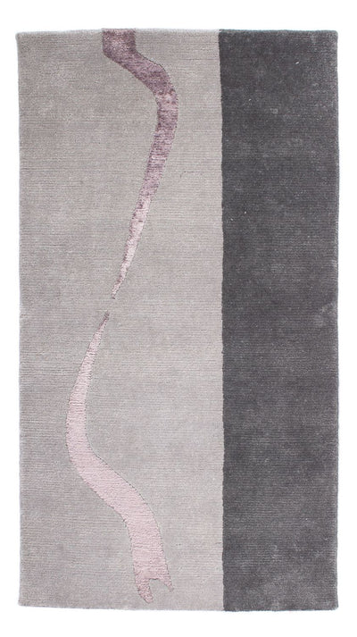 Nepal teppe 60x120cm - Ullteppe