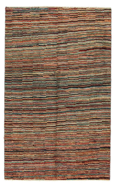 Ziegler moderne Teppe 114x180cm - Orientalsk teppe