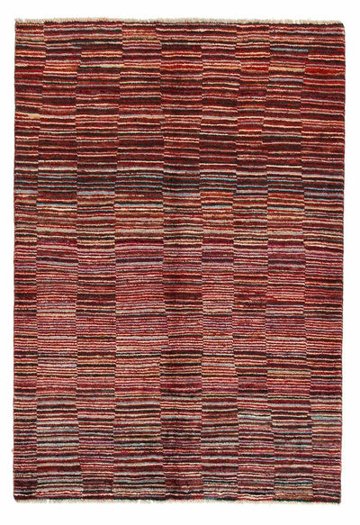 Ziegler moderne Teppe 124x178cm - Orientalsk teppe