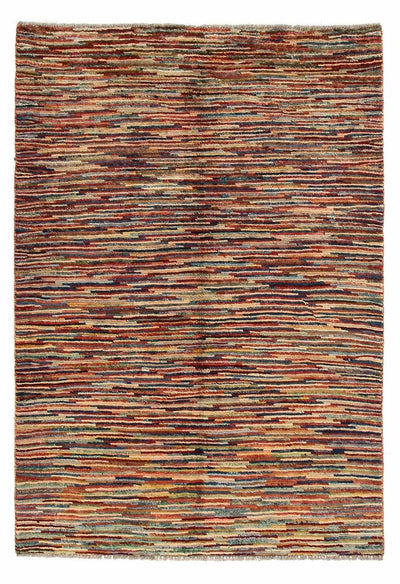 Ziegler moderne Teppe 118x166cm - Orientalsk teppe