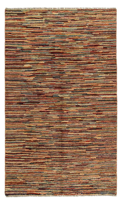 Ziegler moderne Teppe 113x185cm - Orientalsk teppe