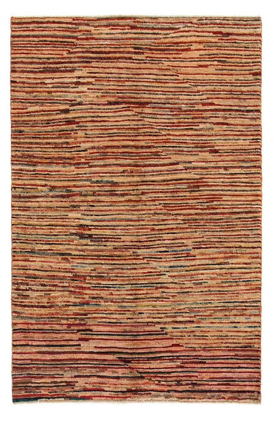 Ziegler moderne Teppe 116x173cm - Orientalsk teppe