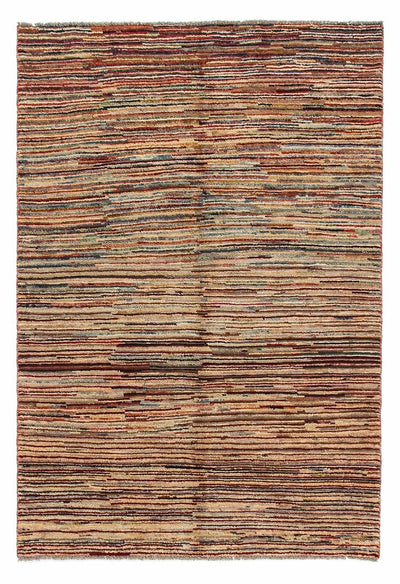 Ziegler moderne Teppe 116x168cm - Orientalsk teppe