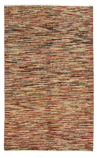 Ziegler moderne Teppe 114x182cm - Orientalsk teppe