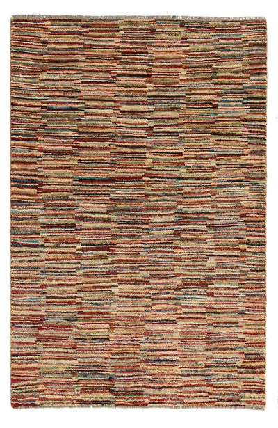 Ziegler moderne Teppe 119x178cm - Orientalsk teppe