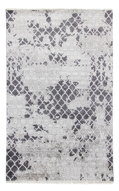Designer teppe 181x271cm - Designerteppich