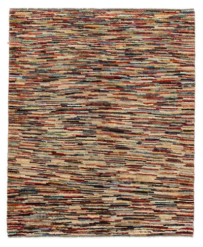 Ziegler moderne Teppe 128x155cm - Orientalsk teppe