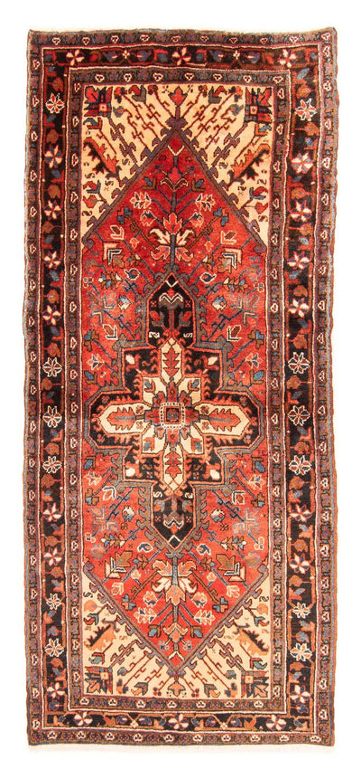 Gholtogh Teppe 112x258cm - Persisk teppe