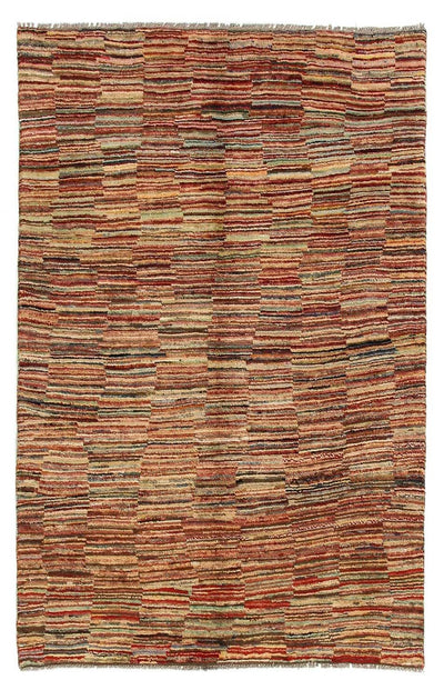 Ziegler moderne Teppe 114x178cm - Orientalsk teppe