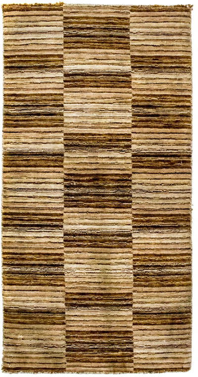Ullteppe 70x140cm - Ullteppe