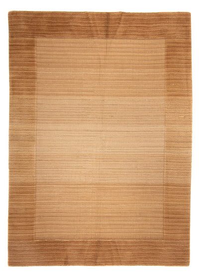 Loribaft Loom Teppe 140x200cm - Ullteppe