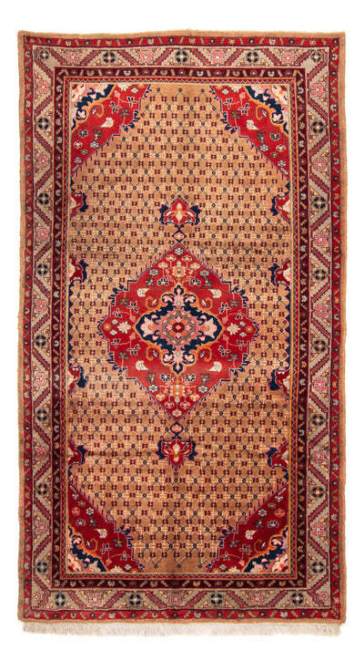 Hamadan Teppe 160x280cm - Persisk teppe