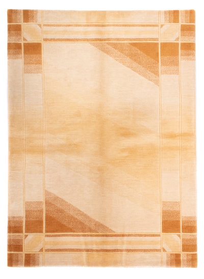 Nepal teppe 171x239cm - Ullteppe