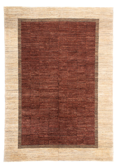 Ziegler moderne Teppe 164x227cm - Orientalsk teppe
