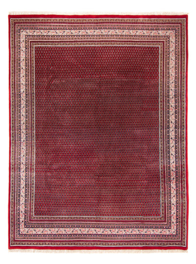 Indo Mir Teppe 249x335cm - Orientalsk teppe
