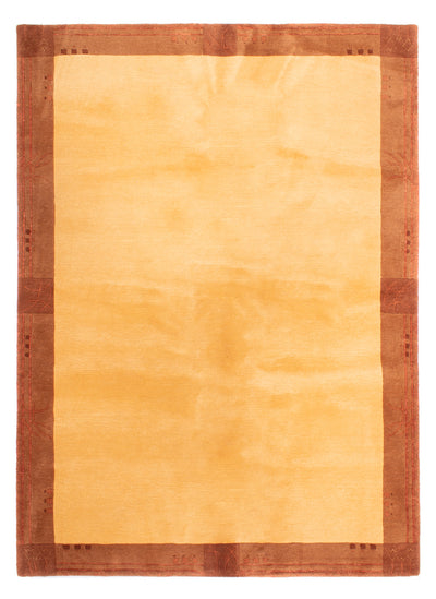 Nepal teppe 173x243cm - Ullteppe