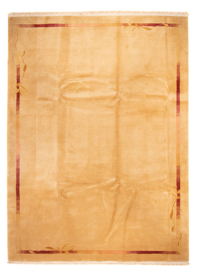 Nepal teppe 250x350cm - Ullteppe