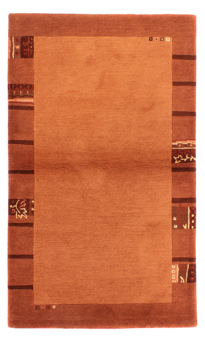 Nepal teppe 93x161cm - Ullteppe