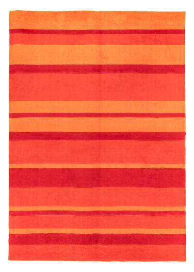 Moderne teppe 160x230cm - Ullteppe