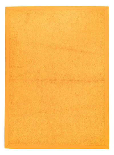 Juteteppe Teppe 133x190cm - Ullteppe