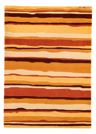 Teppe 140x200cm - Ullteppe