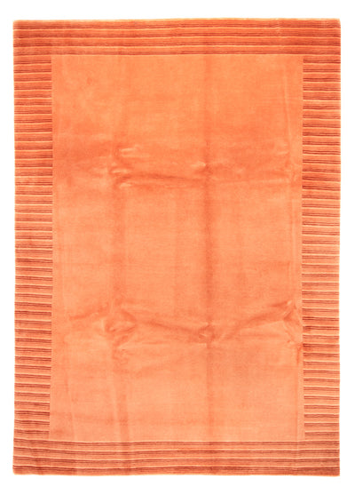 Nepal teppe 249x356cm - Ullteppe