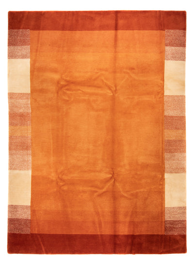 Nepal teppe 248x350cm - Ullteppe
