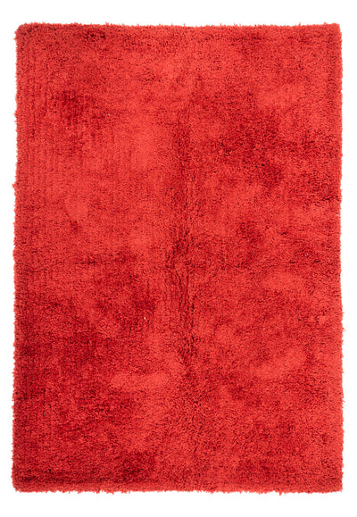 Shaggy Teppe 170x240cm - Shaggy Teppich