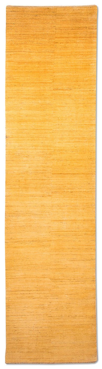 Ziegler moderne Teppe 92x387cm - Orientalsk teppe