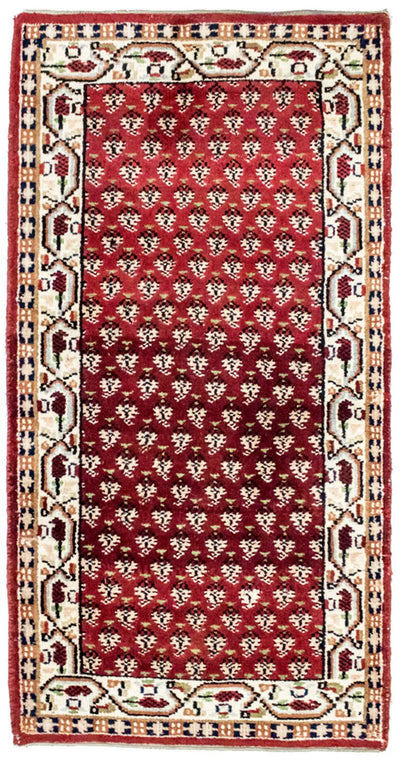 Mir Teppe 65x120cm - Persisk teppe