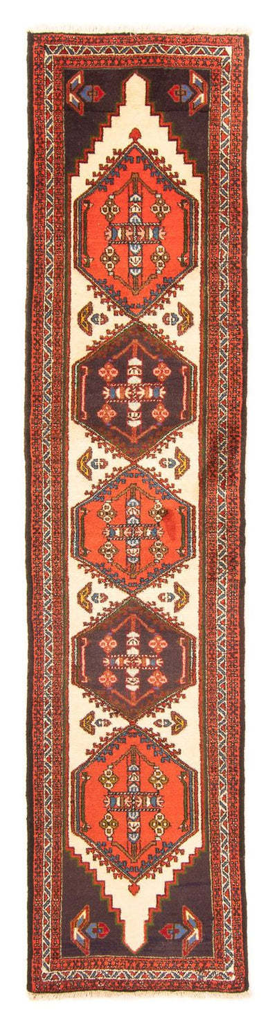 Ardabil Teppe 68x295cm - Persisk teppe