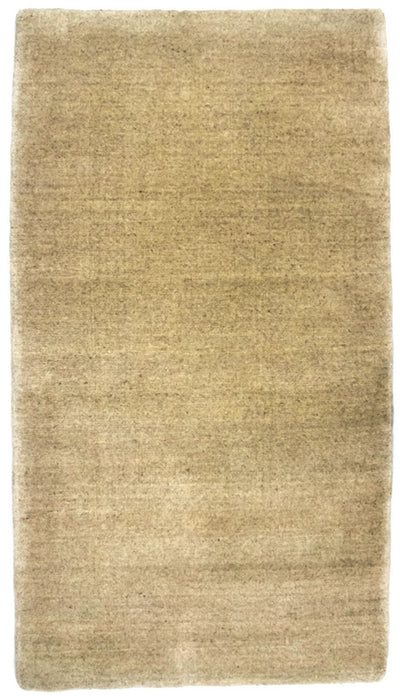Ullteppe 68x120cm - Ullteppe