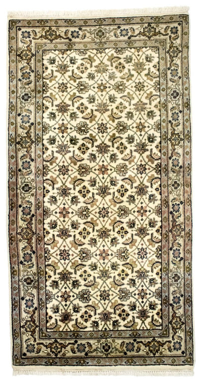Orientalsk teppe 89x160cm