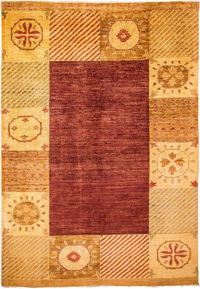 Ziegler moderne Teppe 179x256cm - Orientalsk teppe