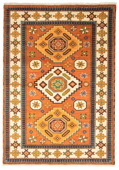 Orientalsk teppe 174x240cm