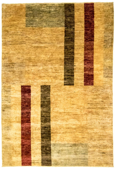 Ziegler moderne Teppe 183x268cm - Orientalsk teppe