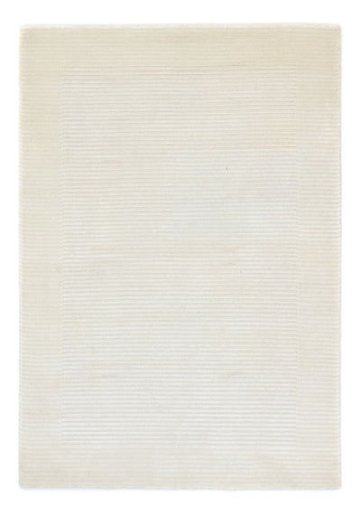 Nepal teppe 121x178cm