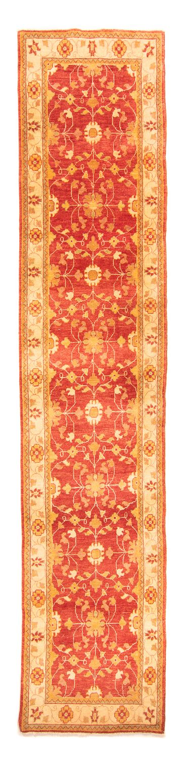 Ziegler Teppe 82x393cm - Orientalsk teppe