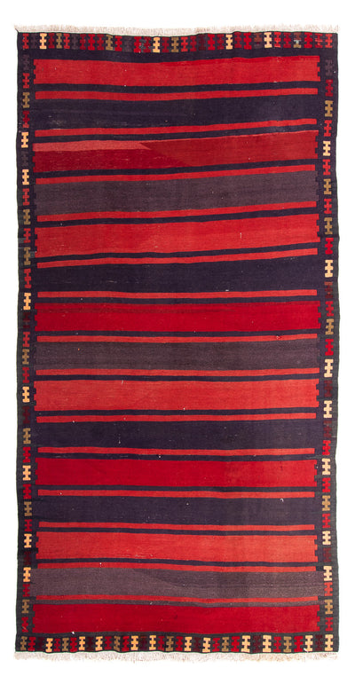 Antikk kilim Teppe 160x290cm