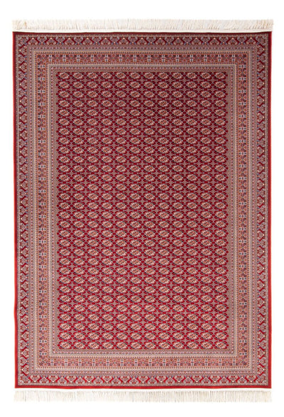 Orientalsk vevd teppe Arabesque Allure