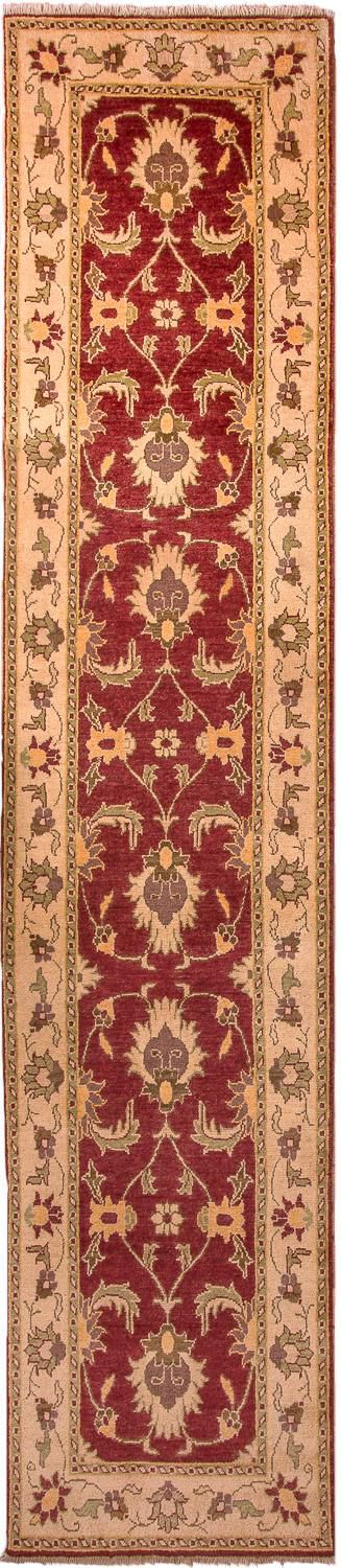 Ziegler Teppe 79x360cm - Orientalsk teppe