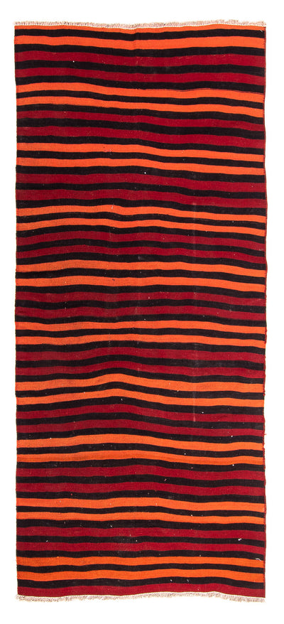 Antikk kilim Teppe 100x225cm