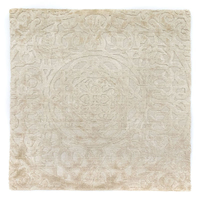 Ullteppe 66x67cm