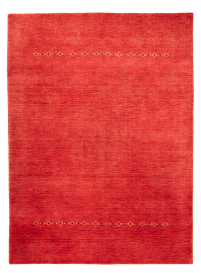 Loribaft Loom Teppe 171x242cm - Ullteppe