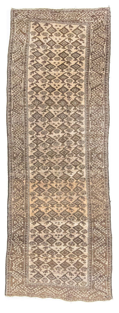 Balutsj-teppe 90x248cm - Persisk teppe