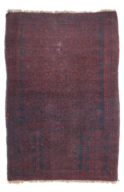 Balutsj-teppe 79x119cm - Orientalsk teppe