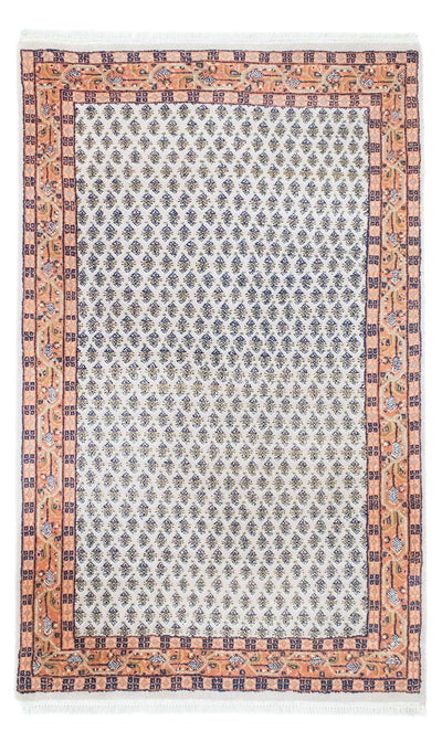 Orientalsk teppe 95x156cm