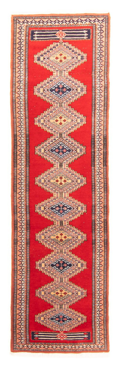 Pakistan teppe 79x285cm - Orientalsk teppe