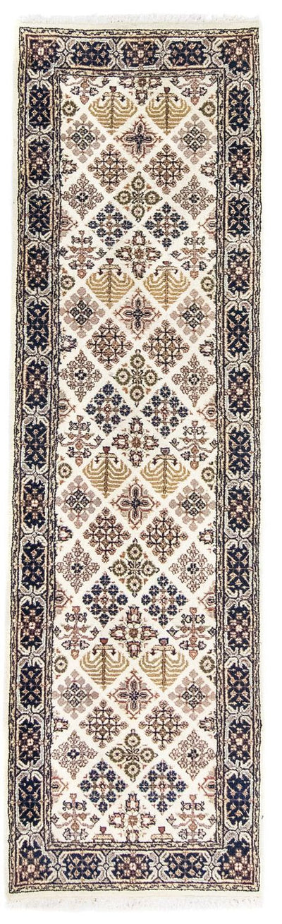 Orientalsk teppe 69x237cm