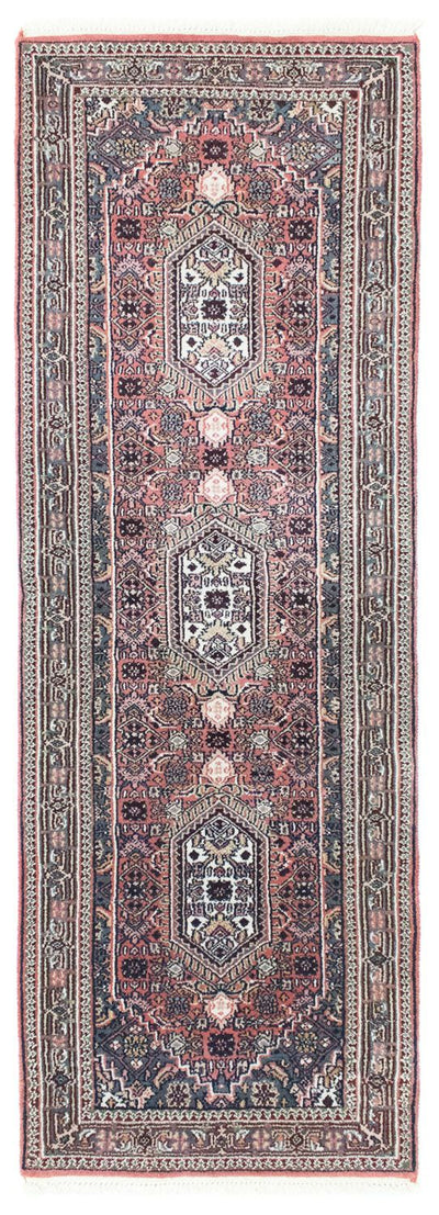 Orientalsk teppe 68x200cm